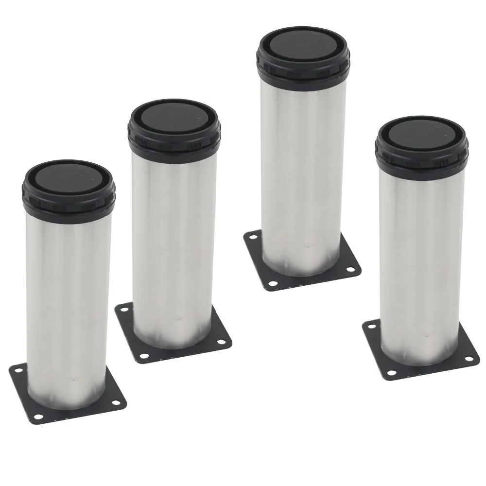 Popular Leg Levelers-Buy Cheap Leg Levelers lots from