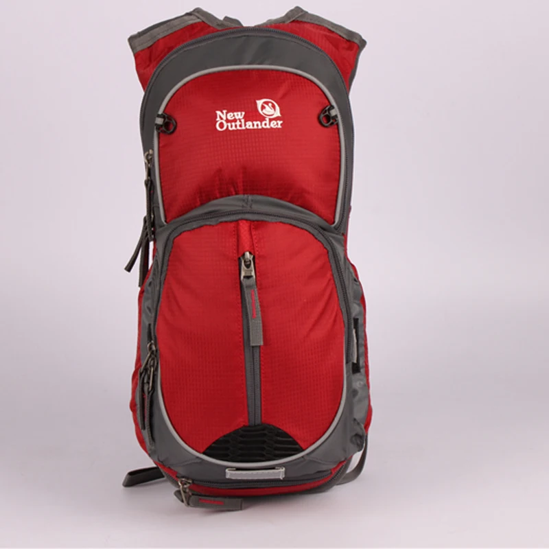 hydration light weight bicycle waterproof high quality back pack pack backpack