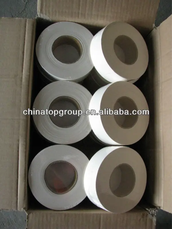 Paper Joint Tape
