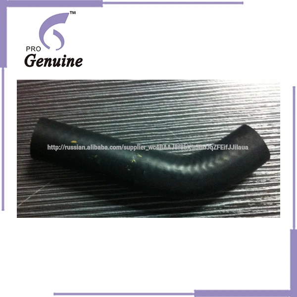 шланг двигателя резинавый C NQR 4HK1 8-97386348-5 for isuzu