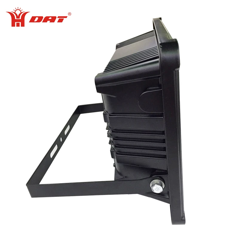 
IP65 IP Rating and LED Light Source Best Solar Flood Lights Outdoor 
