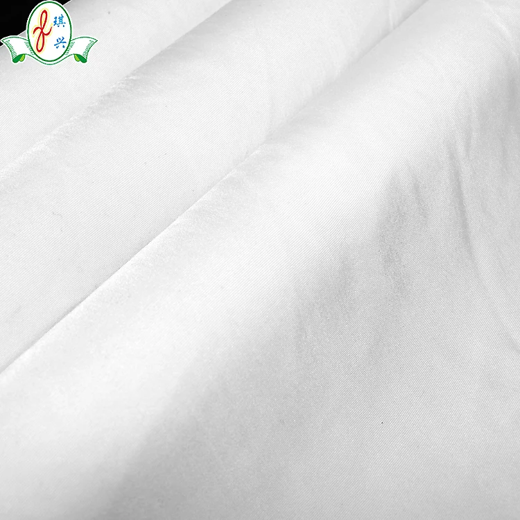 2019 Factory direct stretch nylon spandex recycle digital print for swimwear