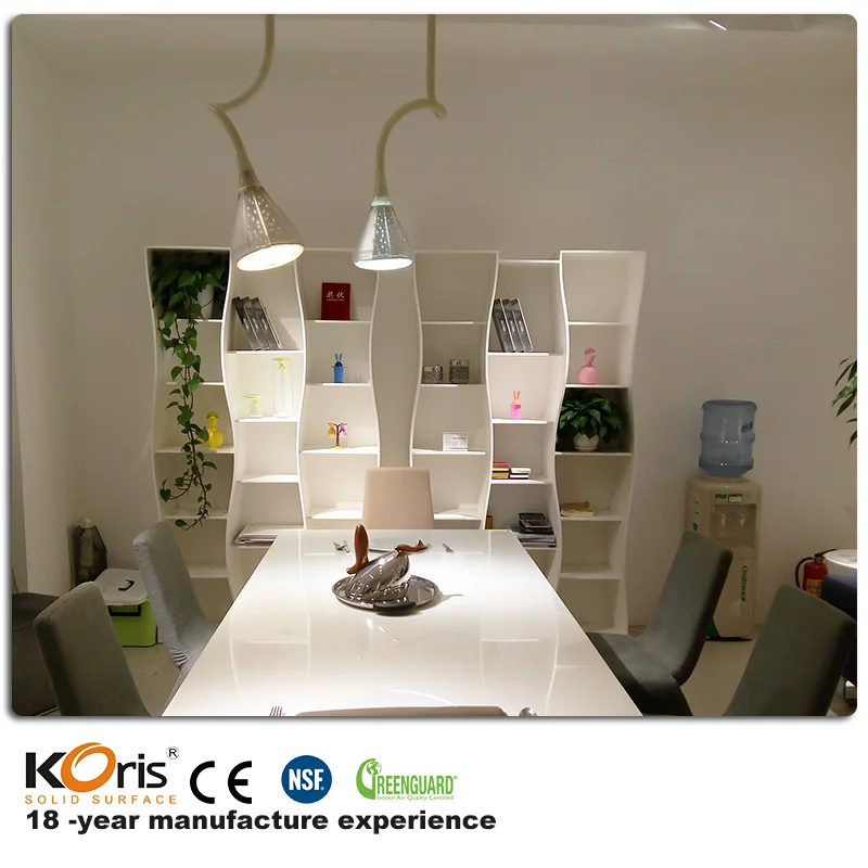 artificial stone making machine en espanol royal art glass