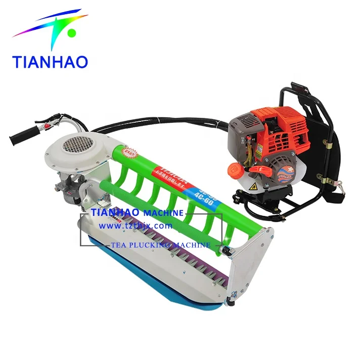 
1E139F 31cc 4 Stroke Gasoline Engine 