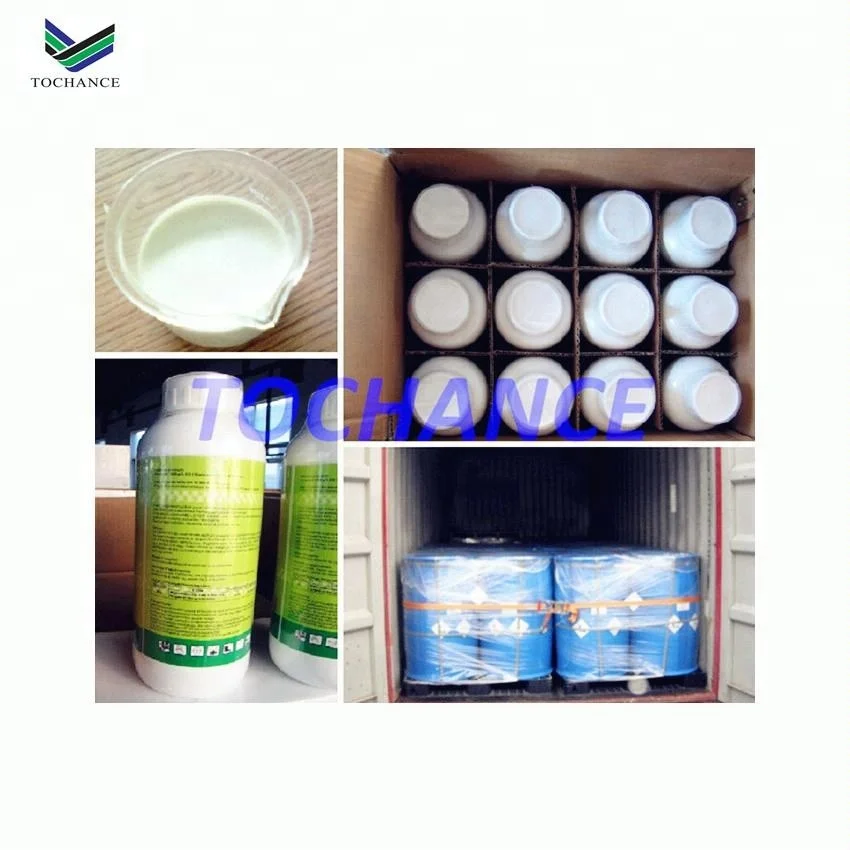 
fungicide azoxystrobin 250g/LSC 25%SC 97%TC 