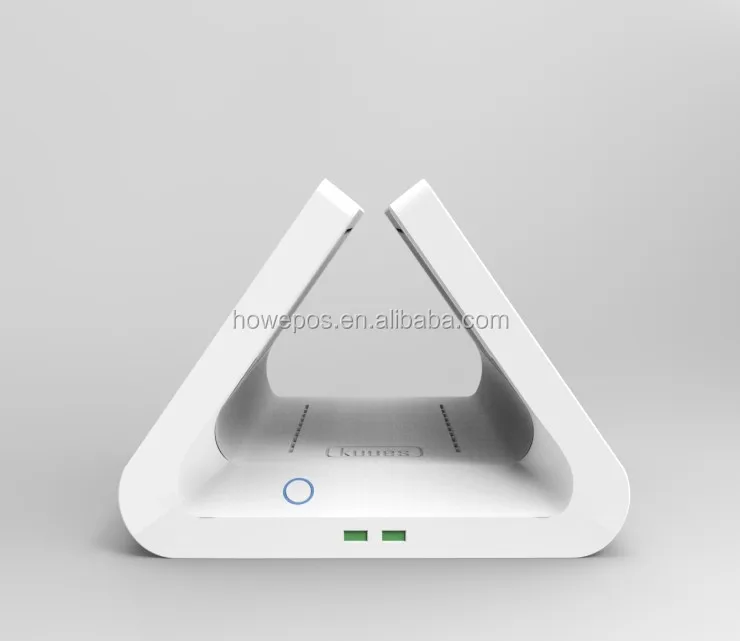 Android POS System/android Pos/android Pos Touch Screen