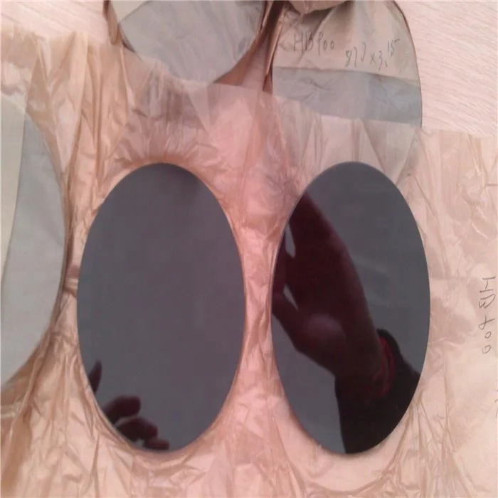 77mm ND Filter Neutra Density ND400 Optical Glass