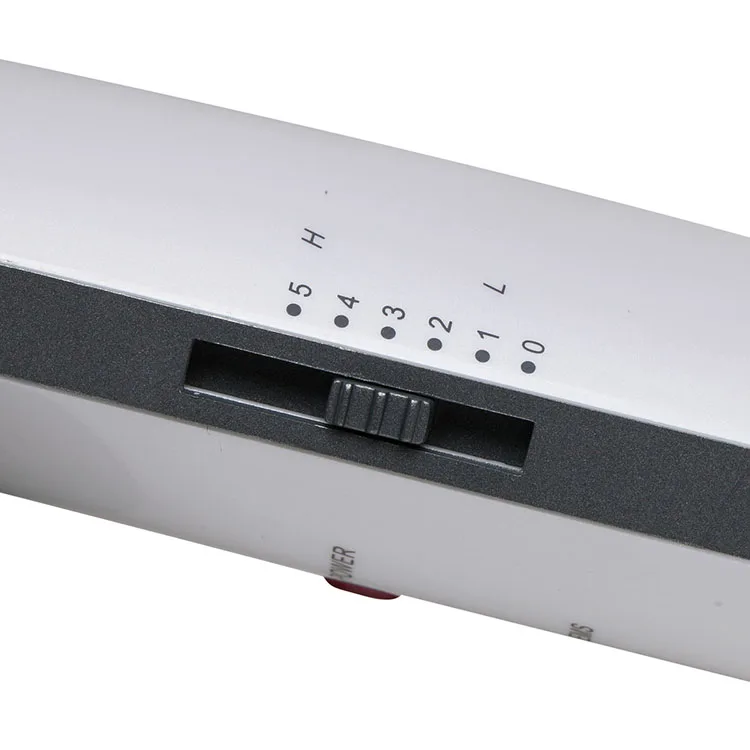 Best List Of Electronic Devices For Tapping Neck Shoulder Massager And Face Shaper Beauty And Personal Care Product