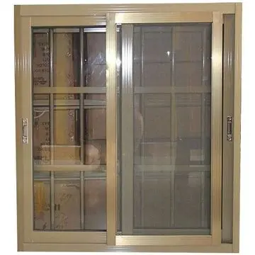French aluminum glass windows and doors commercial doors door with double glass
