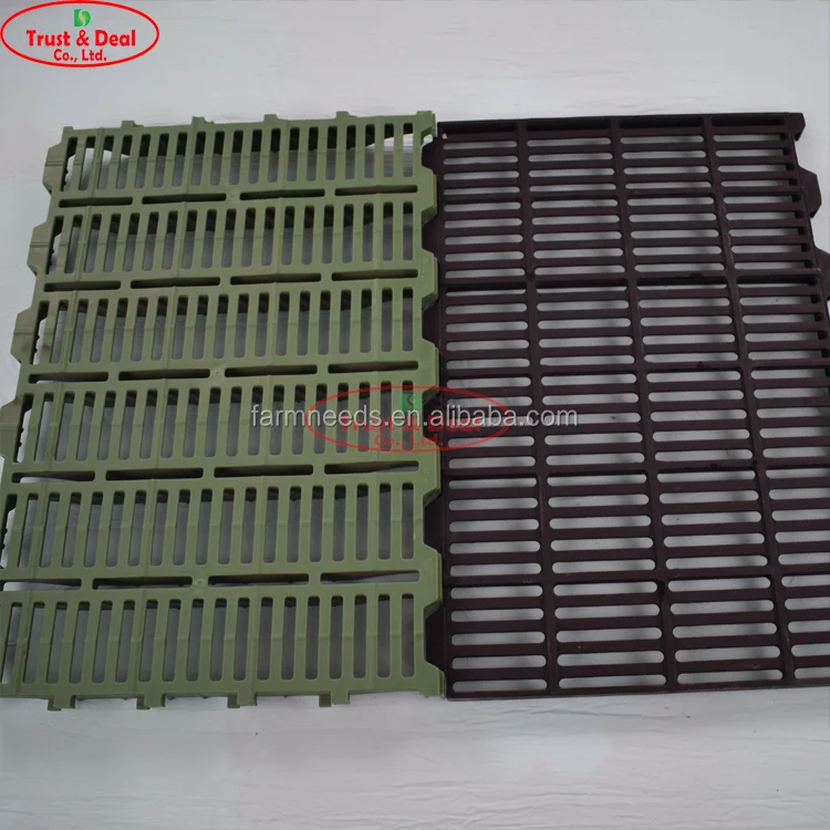 cast iron pig flooring cast iron slatted pig flooring cast iron slat for pig crate