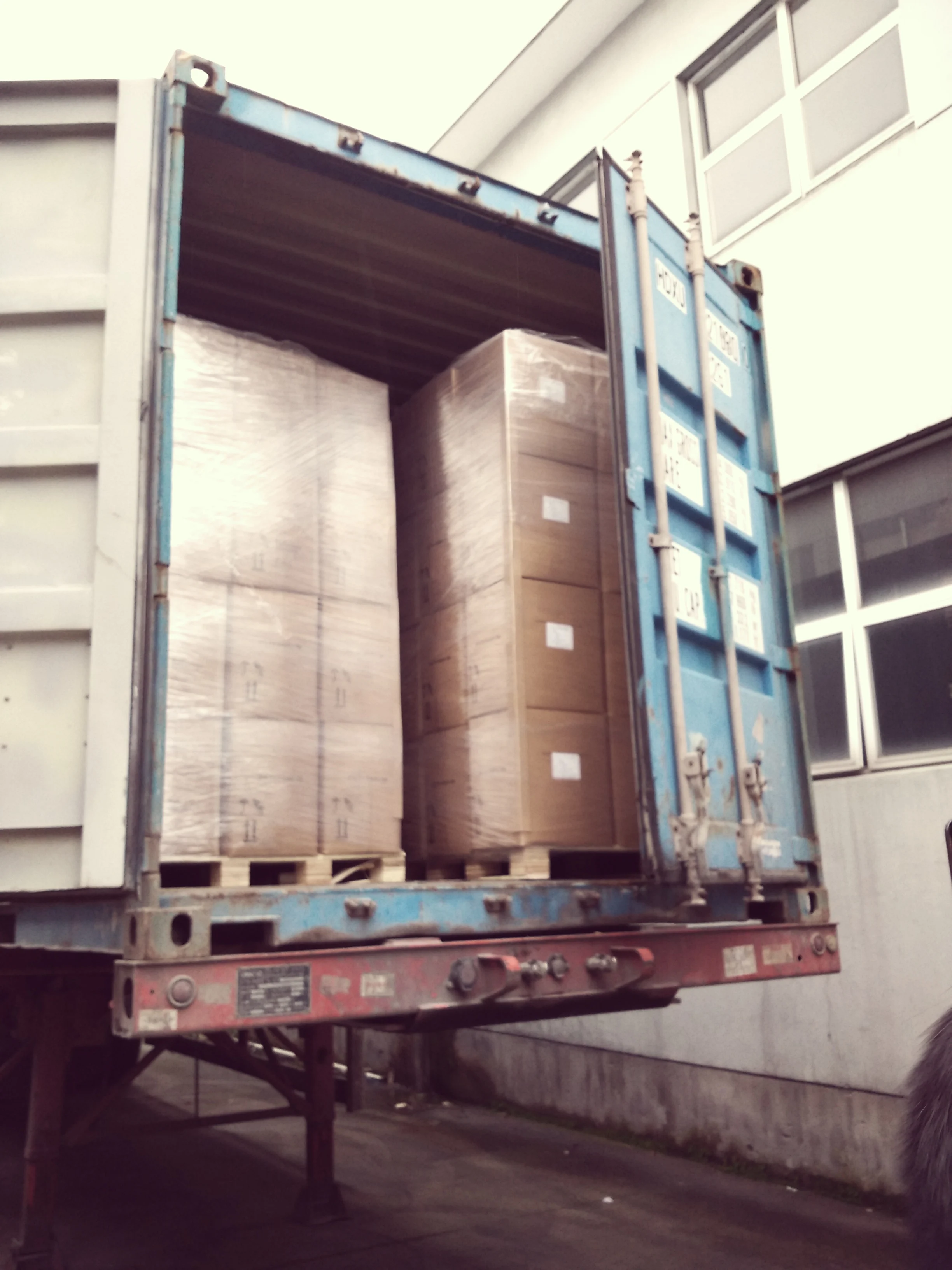 Solvent Blue 35 / Solvent Blue 2N Smoke Dye for fireworks and colored smoke