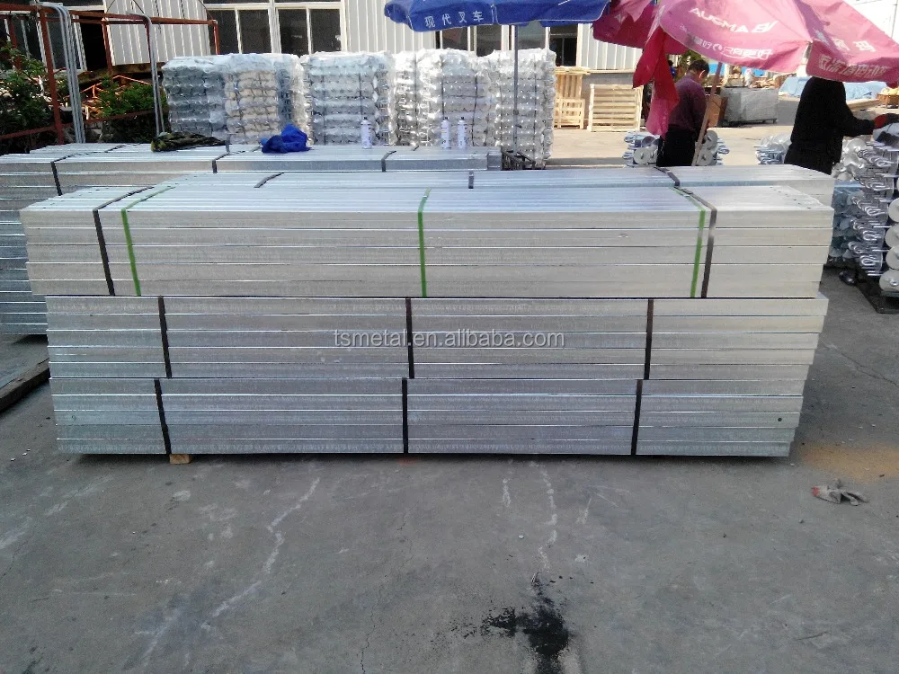 Steel Pole for Power Transmission electric steel pole