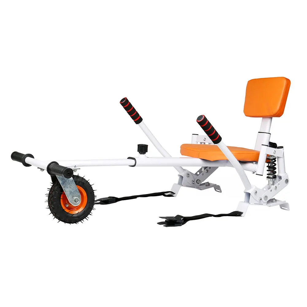 Высокое качество hoverseat go kart рамки hoverkart сиденья go kart