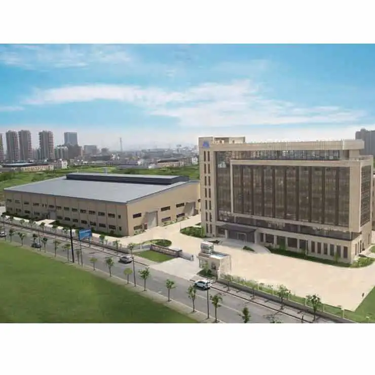 
8.5m3/min activated alumina Externally Heatless Purge Adsorption Air Dryer for Atlas Copco 