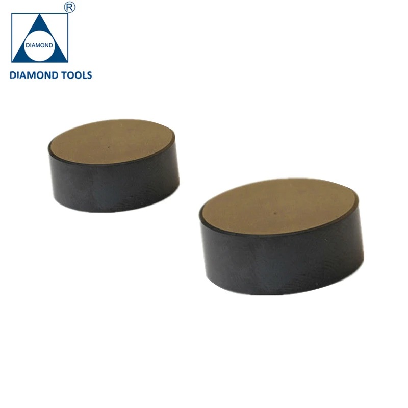 CNC turning inserts Solid CBN Insert for Roller Cutting Tool