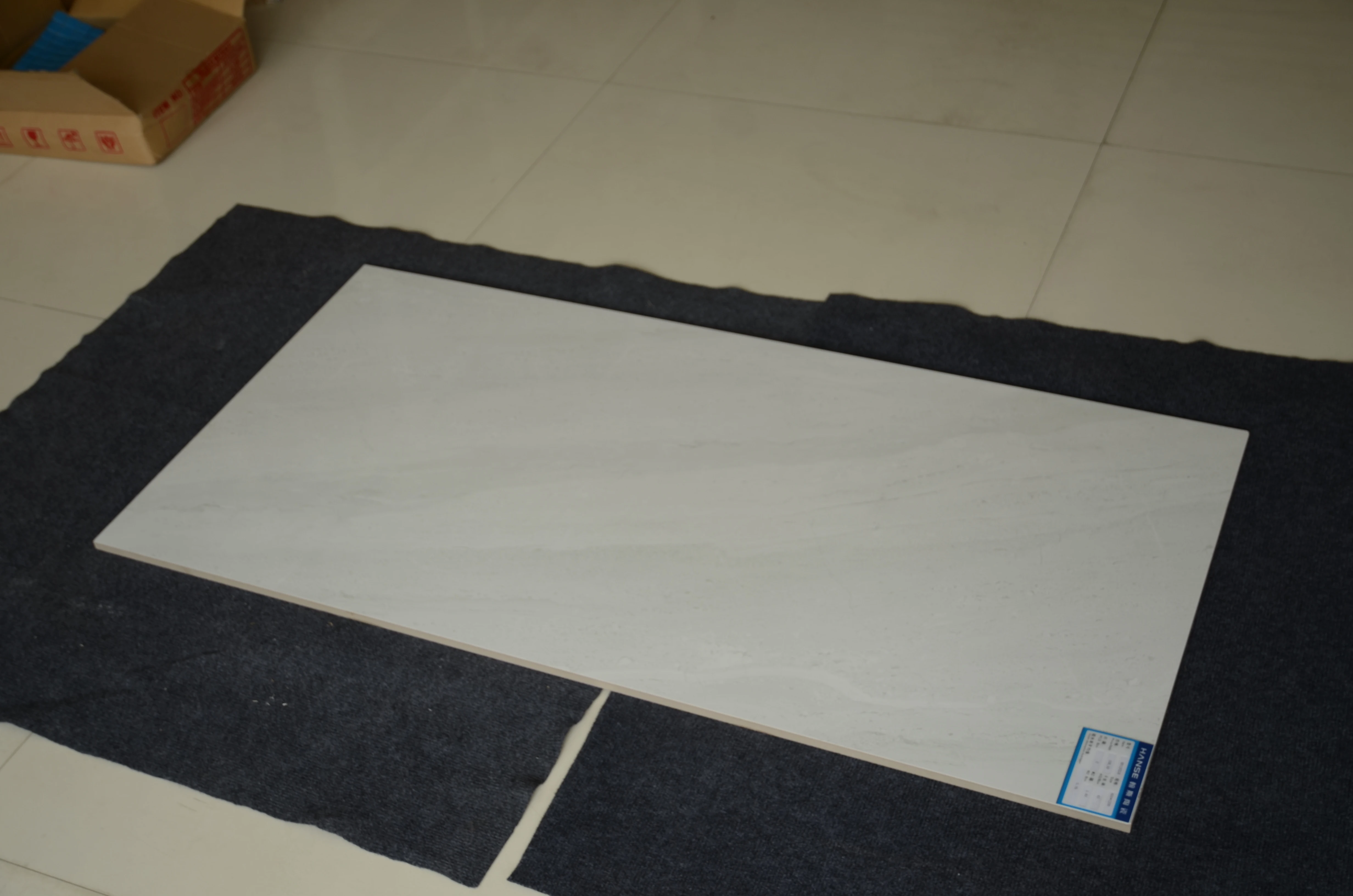 60x120 polished ceramic floor tiles prices