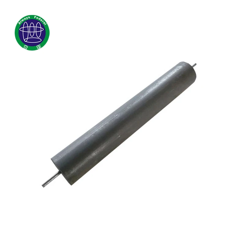 Low Resistance Grounding Module/Graphite Grounding Materials/SMK-F Earth Block