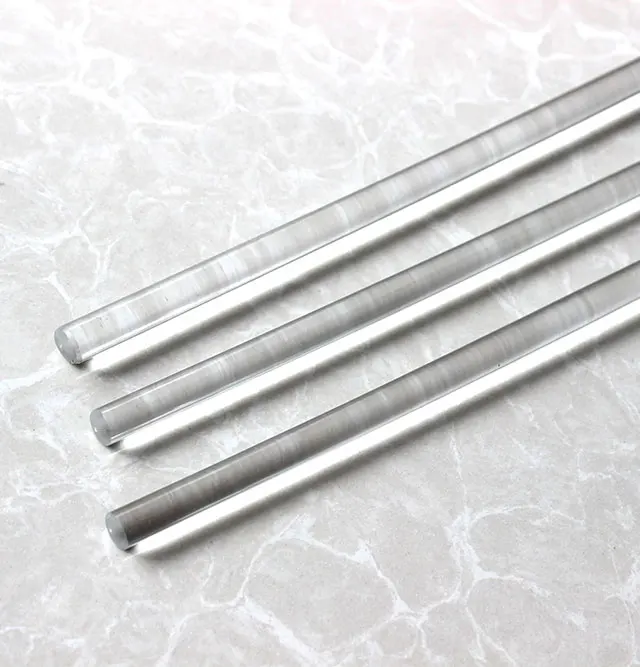 
Best selling arcylic rods,top quality PMMA rods 