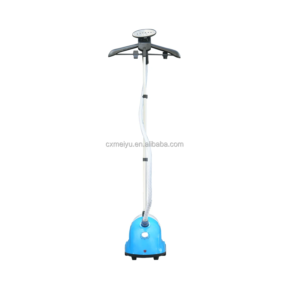 iron steam vertical garment steamer