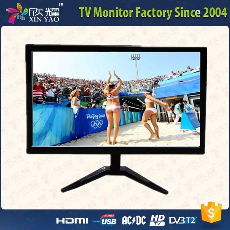 15 дюймов ЖК-монитор LED экран для ноутбука dell компьютер