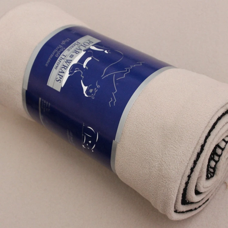 
Polyester Airplane Blanket Travel Very Cheap Wool Blanket With Handle Polar Fleece Blanket 