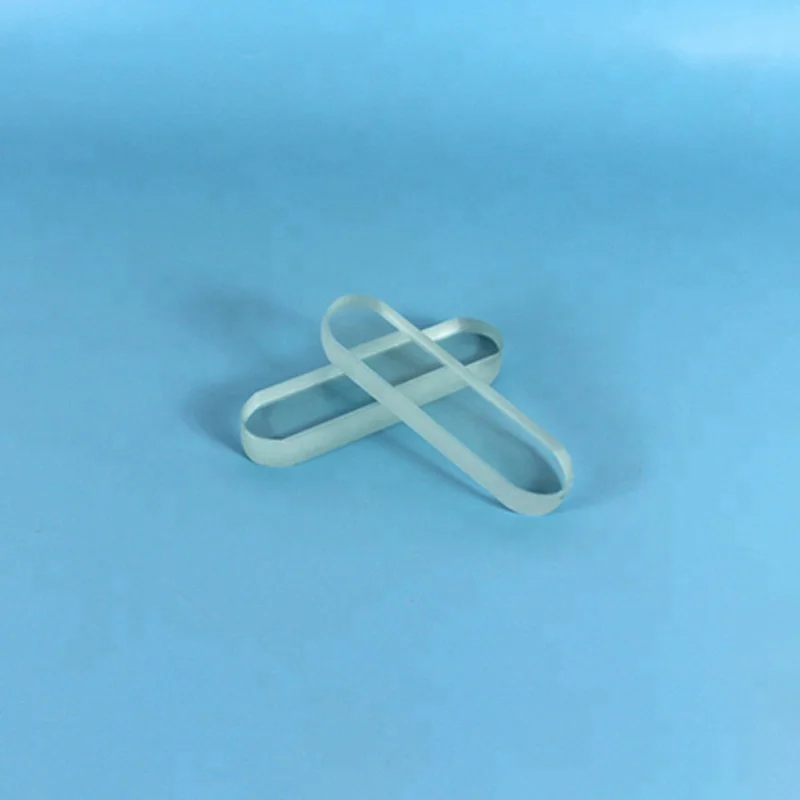 Bont Toughened Borosilicate Level Gauge Sight Glass Reflex And Plain