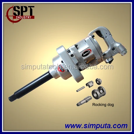 Cheap Air Impact Wrench Pneumatic wrench Air Tool Pneumatic Tool