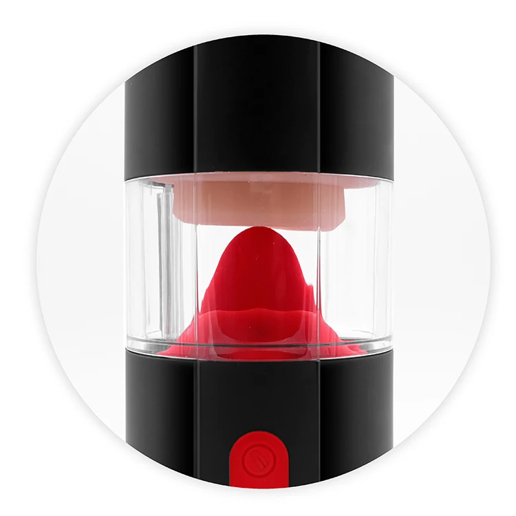 Французская секс-игрушка для взрослых, Мужской Вибратор, чашка-самолёт для мужской мастурбации, секс-чашка, Вагина, мужские игрушки для мастурбации