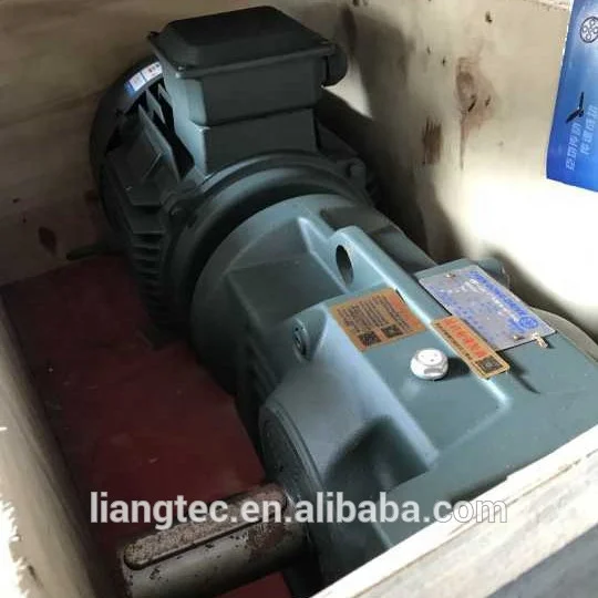 Mozambique  Rubber Lined Gold Washing Trommel Gold Washer Alluvial Gold Washing Plant for Sale