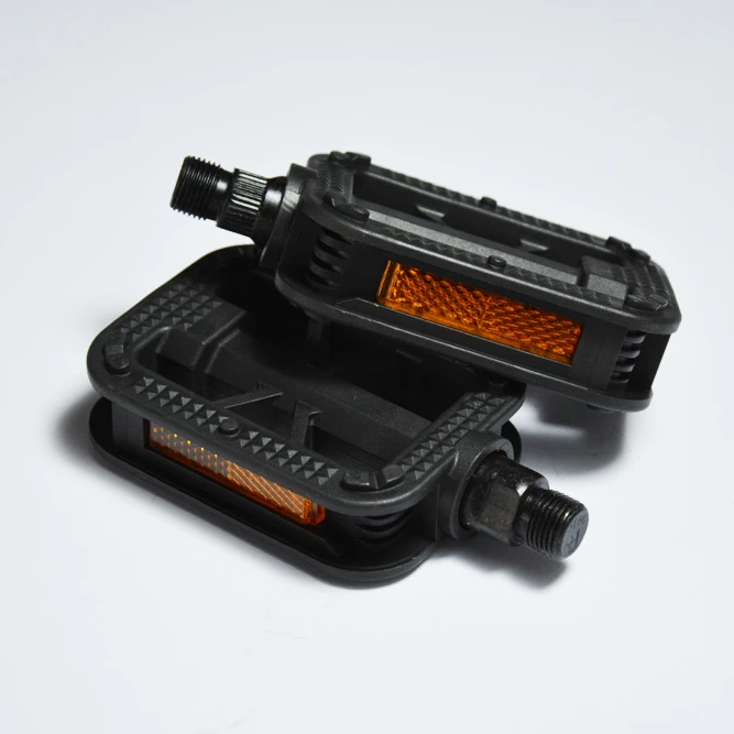 Запчасти для велосипеда, заводские запчасти, педаль для велосипеда