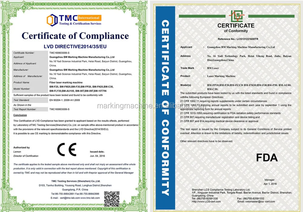 Hot Sale Pneumatic Dot Peen Marking Machine,Dot Peen Marking Machinr for VIN Code