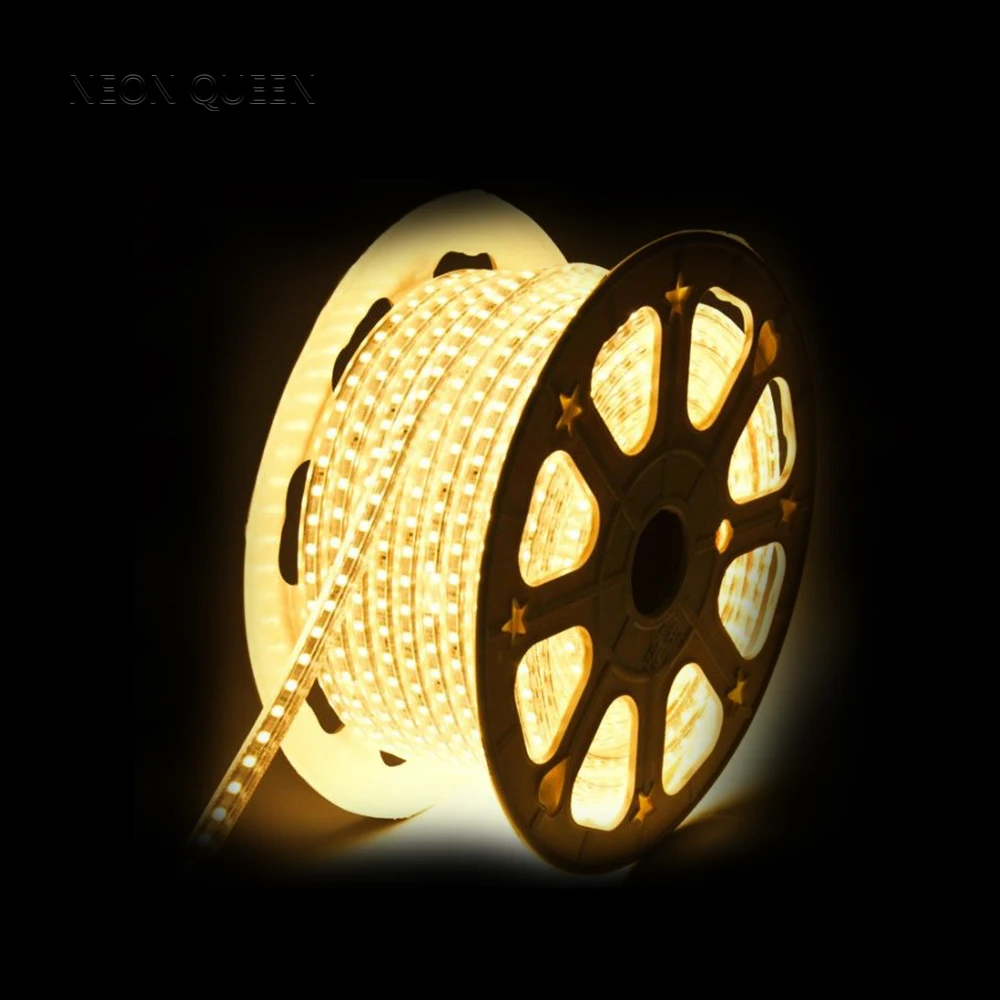  Свадебный Декоративный водопад smd 5050 led flex неоновые полосы света