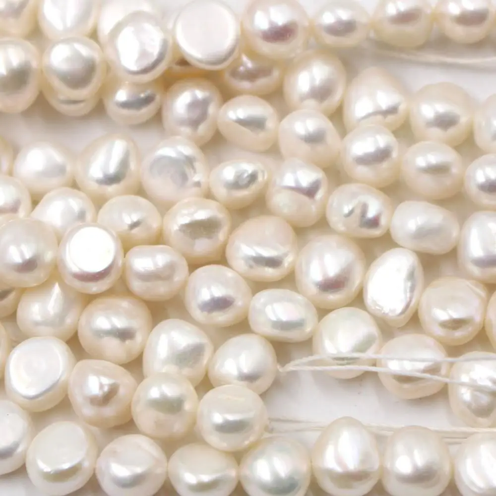 1.5-2, 2-2.5, 2.5-3mm freshwater cunltured Pearl Jewelry Making Loose Beads