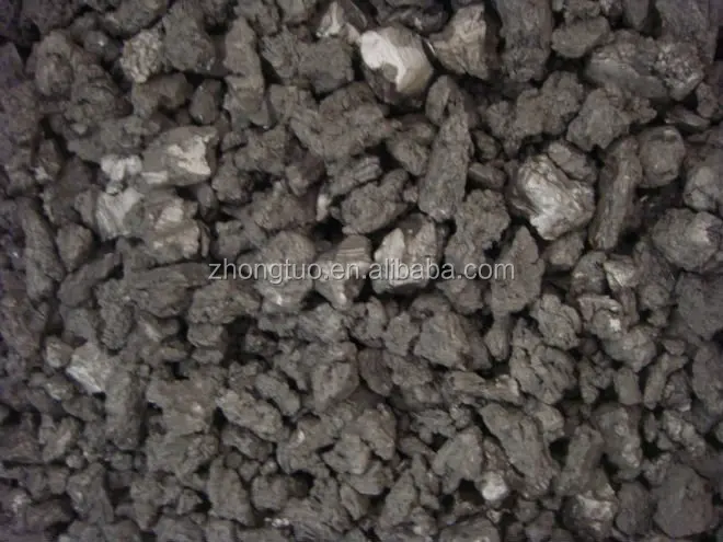 
2021 г., фабрика, Лидер продаж, Губка из титана 98,5-99.8% 