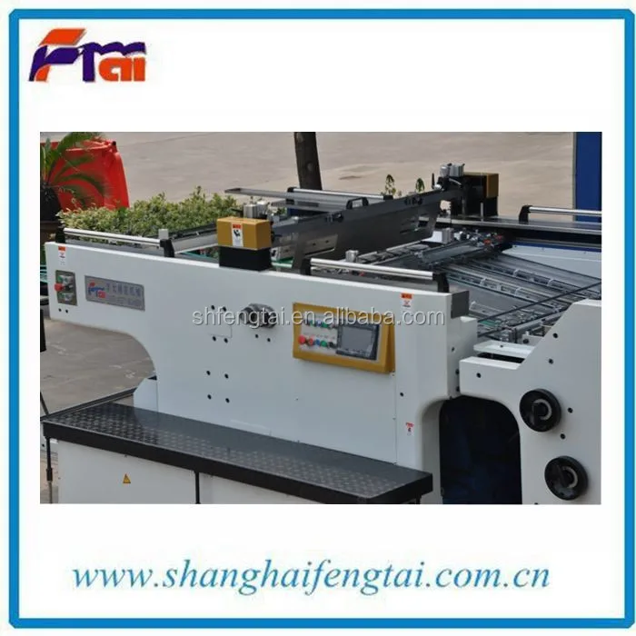 challenger digital printing machine for ceramic tiles and poster