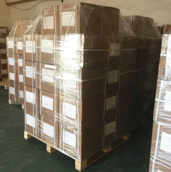 Methyl Sulfonyl Methane (MSM)