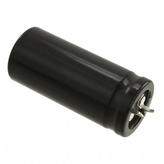 16MXC22000MEFCSN25X35 16V 25V 50V 100V 220UF 470UF 1000UF 2200UF 2000UF Capacitor