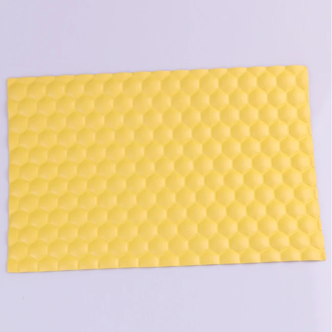 
Craft Recycled EVA Sheets EPS Foam 