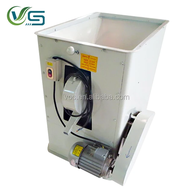High quality rice/millet/paddy/coffee/corn destoner machine new design stone removing machine