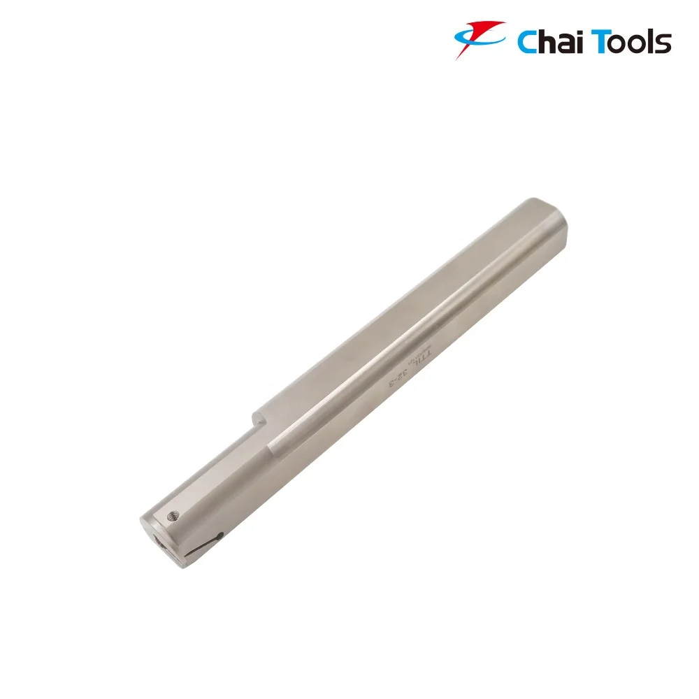 China Supplier Factory Price CNC Machine Cutting Tools