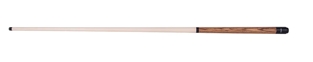 FURY JPJump bar series billiards cue with 10mm tiger tip for sale