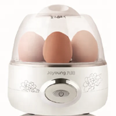 
Multi-functional Egg Cooker with CB certificate 