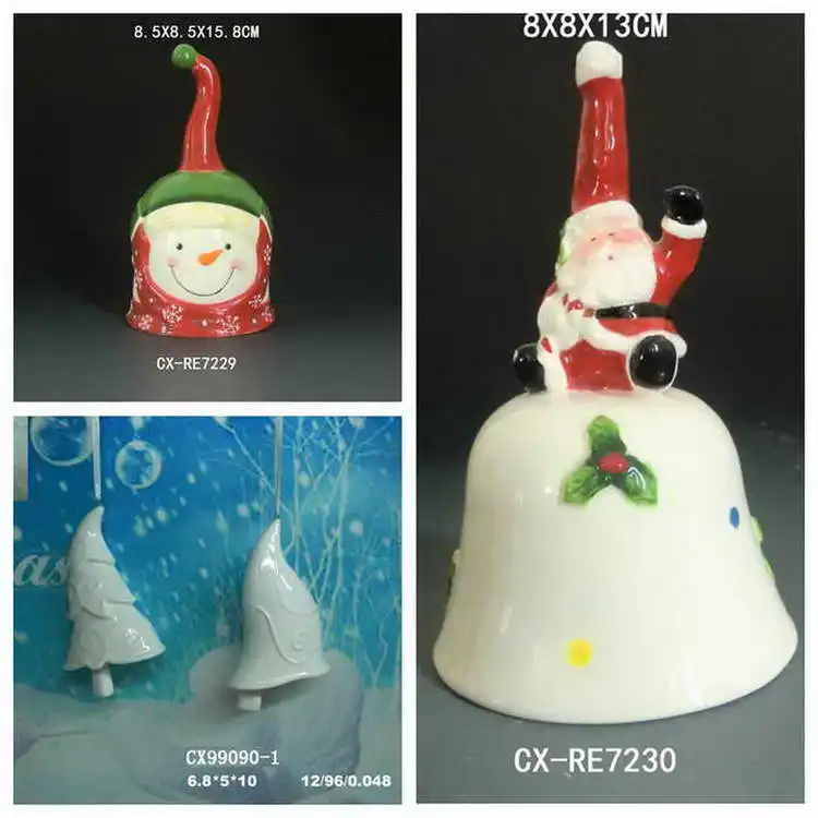 Big discount wholesale wind-bell wind chime japanese Colorful fish shape garden decor ceramic wind chime