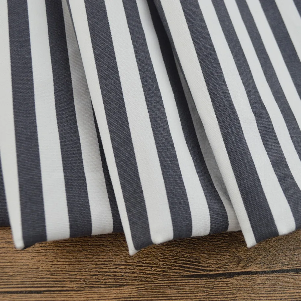 Современные индивидуальные рука блок печати на ткань