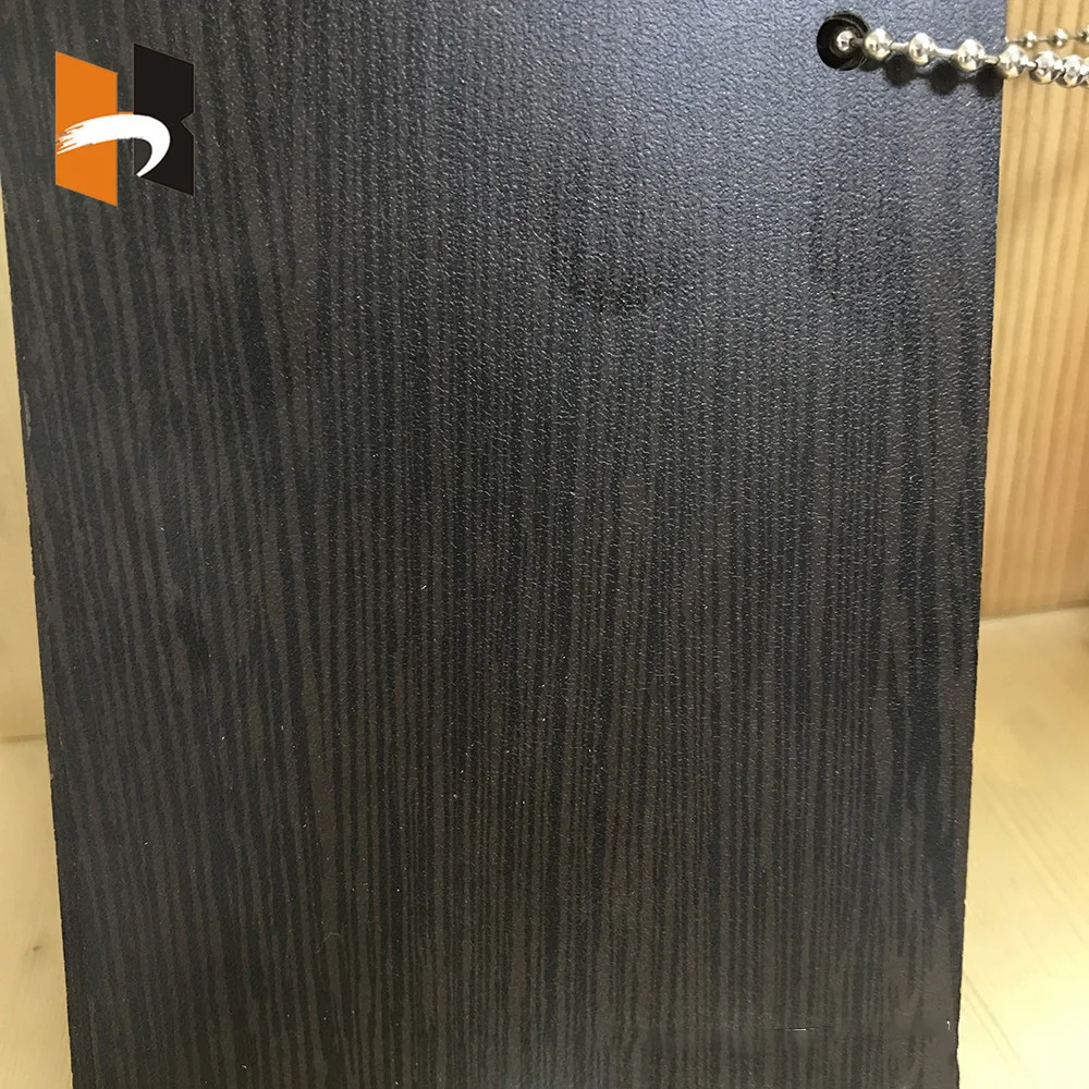 Горячая Распродажа, hpl компактный лист, hpl ФАНЕРА