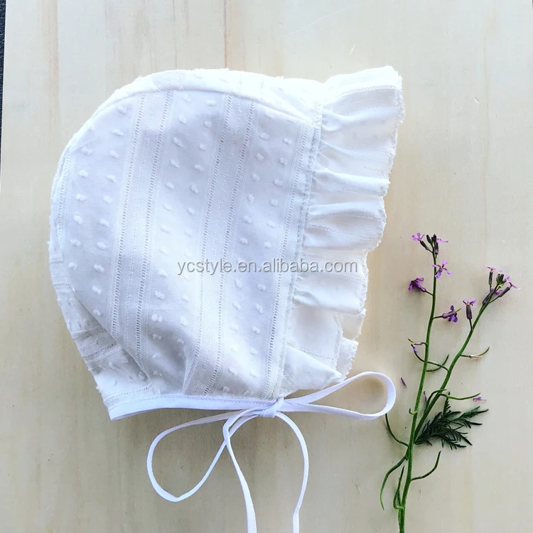 Reversible brimmed baby bonnet lovingly handmade organic cotton baby bonnet for baby girl summer bonnet
