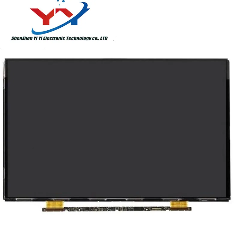 Brand New Genuine for Macbook air 13.3' A1369 A1466 LCD screen display glass panel