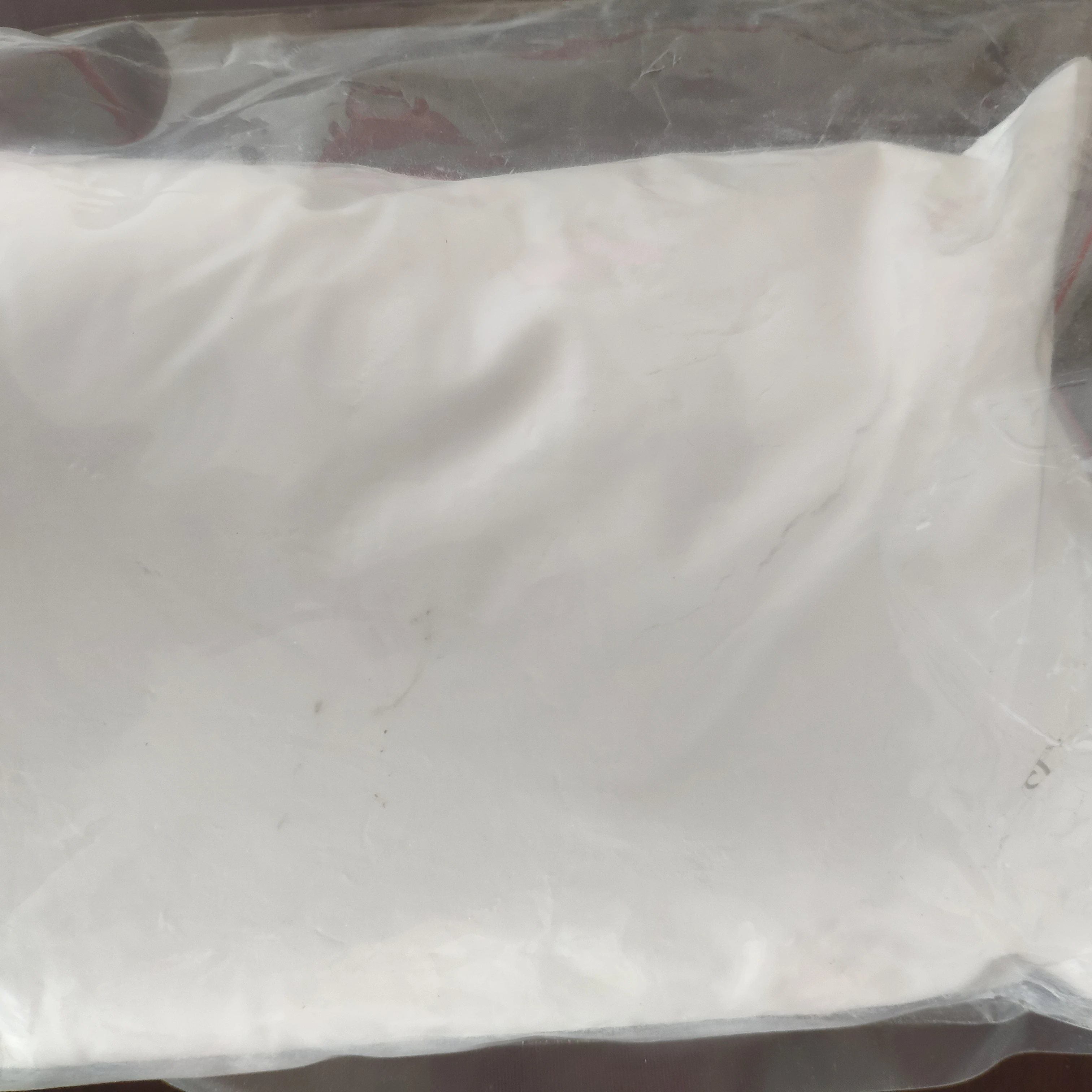 
Top quality Sodium Tripolyphosphate Food Grade & Tech Grade with good price 