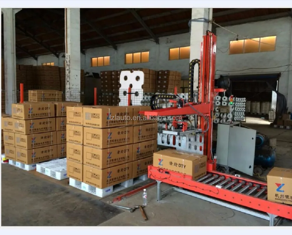 
Поддон-паллет 