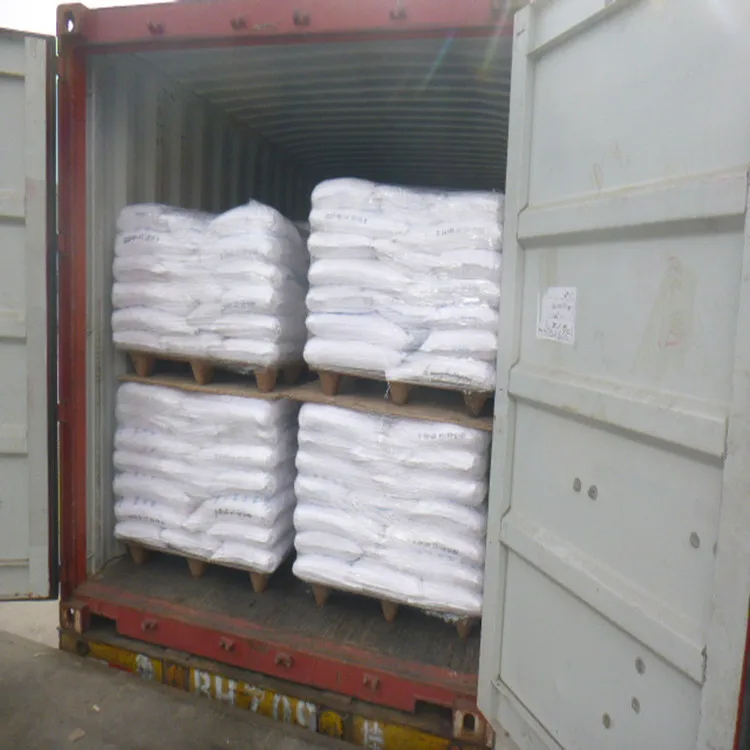 sodium bicarbonate 144-55-8 msds high quality 99% min Industry Grade